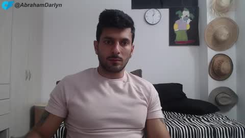   online show from 03.08.25
