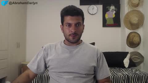   online show from 03.08.25