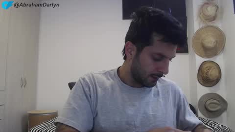   online show from 03.09.25