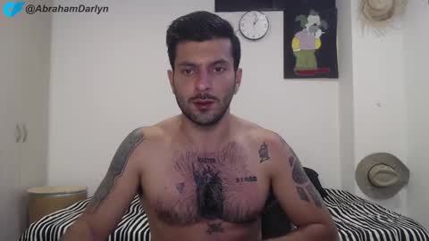   online show from 03.09.25