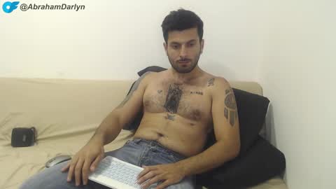   online show from 03.12.25