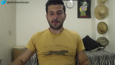   online show from 03.12.25