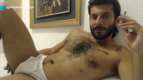   online show from 09.21.25