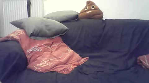 Snapshot of masterp17 chatting on 10.09.25 Master P online show from 10.09.25