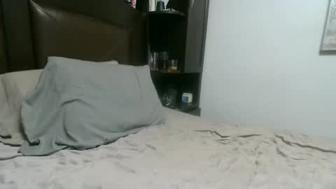 MASTERPPP online show from 11.12.25