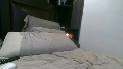 MASTERPPP online show from 11.25.25