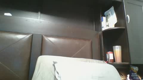 MASTERPPP online show from 02.19.26