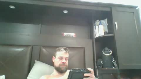 MASTERPPP online show from 03.04.26