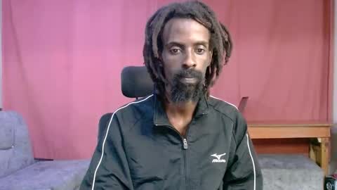 Marl online show from 09.25.25