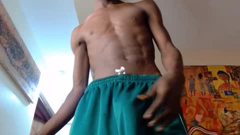 Marl online show from 10.07.25