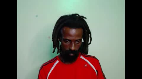 Marl online show from 11.06.25