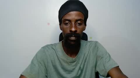 Marl online show from 11.20.25