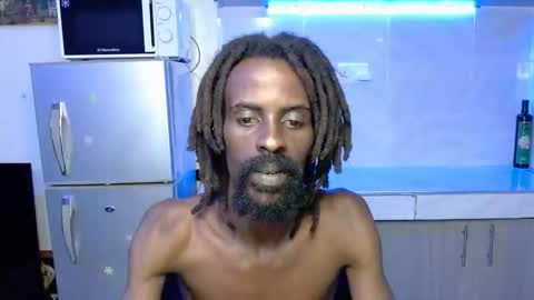 Marl online show from 11.29.25