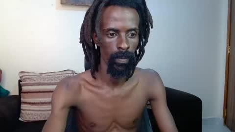 Marl online show from 12.19.25