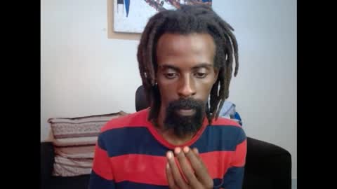 Marl online show from 01.09.26