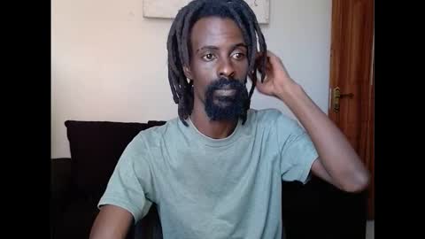 Marl online show from 01.14.26