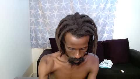 Marl online show from 02.09.26