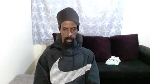 Marl online show from 02.10.26