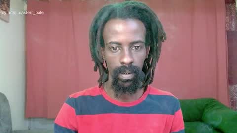 Marl online show from 02.11.26