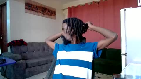 Marl online show from 02.13.26