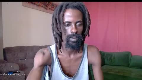 Marl online show from 02.19.26