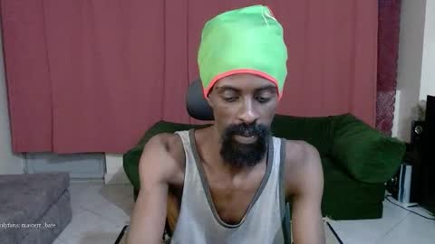 Marl online show from 02.28.26