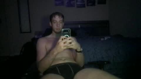 masterrobert134 online show from 10.16.25