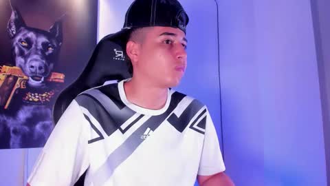 KONAN online show from 11.29.25