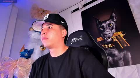 KONAN online show from 01.07.26