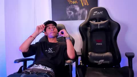 KONAN online show from 01.10.26