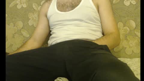 Snapshot of mastership02 chatting on 12.06.24 Master online show from 12.06.24