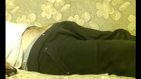 Snapshot of mastership02 chatting on 12.07.24 Master online show from 12.07.24