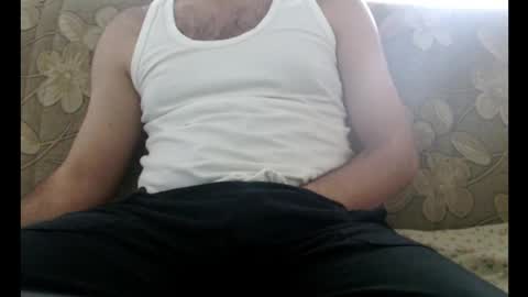 Snapshot of mastership02 chatting on 12.09.24 Master online show from 12.09.24