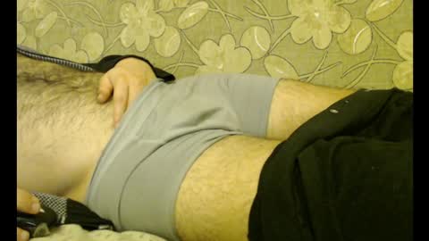 Snapshot of mastership02 chatting on 12.15.24 Master online show from 12.15.24