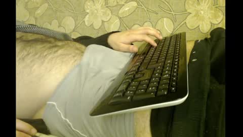 Snapshot of mastership02 chatting on 12.16.24 Master online show from 12.16.24