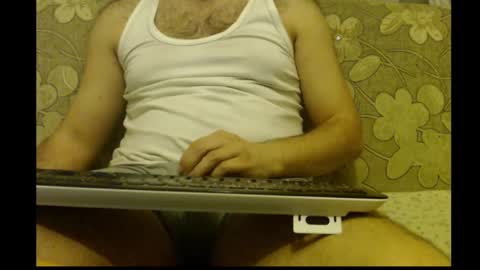 Snapshot of mastership02 chatting on 12.30.24 Master online show from 12.30.24