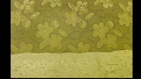 Snapshot of mastership02 chatting on 01.02.25 Master online show from 01.02.25