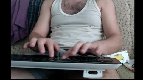 Snapshot of mastership02 chatting on 01.05.25 Master online show from 01.05.25