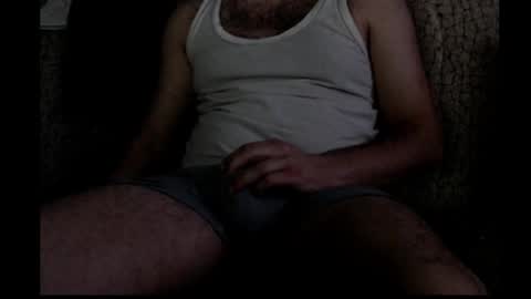 Snapshot of mastership02 chatting on 01.06.25 Master online show from 01.06.25