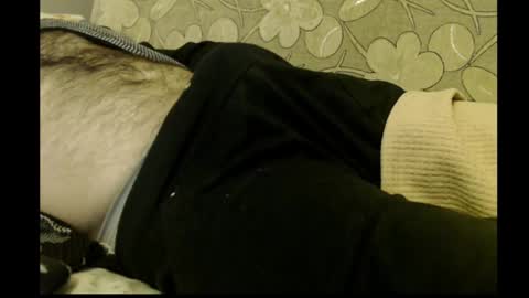 Snapshot of mastership02 chatting on 01.19.25 Master online show from 01.19.25