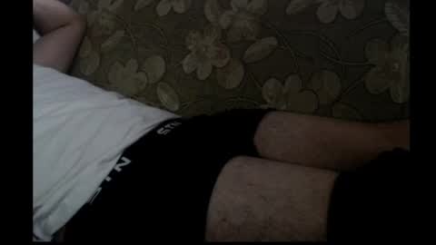 Snapshot of mastership02 chatting on 02.16.25 Master online show from 02.16.25