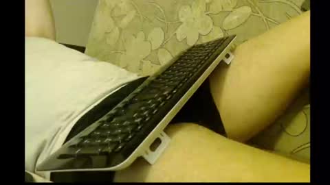 Snapshot of mastership02 chatting on 03.09.25 Master online show from 03.09.25