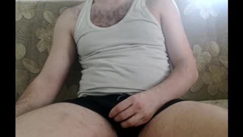 Master online show from 03.15.26