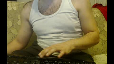 Master online show from 03.29.26