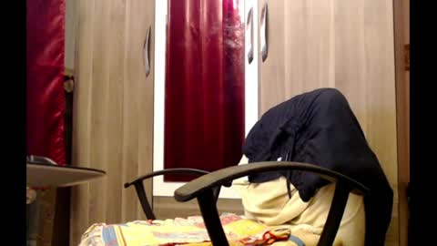 Master online show from 04.16.26