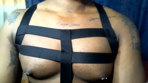 Snapshot of mastershow69 chatting on 01.15.25 camilo online show from 01.15.25