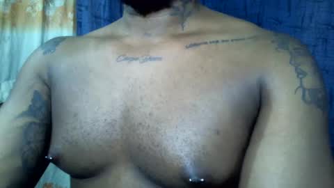 Snapshot of mastershow69 chatting on 01.17.25 camilo online show from 01.17.25