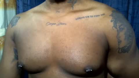 Snapshot of mastershow69 chatting on 01.20.25 camilo online show from 01.20.25