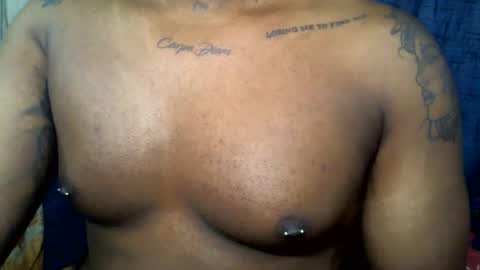 Snapshot of mastershow69 chatting on 01.20.25 camilo online show from 01.20.25