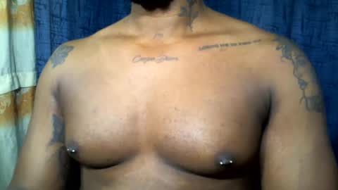 Snapshot of mastershow69 chatting on 01.20.25 camilo online show from 01.20.25